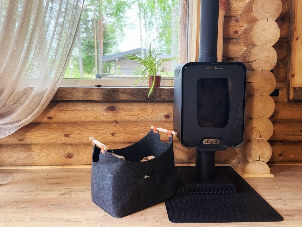 Гостевой дом "Kelo"